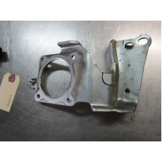 16H013 Intake Manifold Support Bracket From 2009 Nissan Rogue  2.5  Japan Built